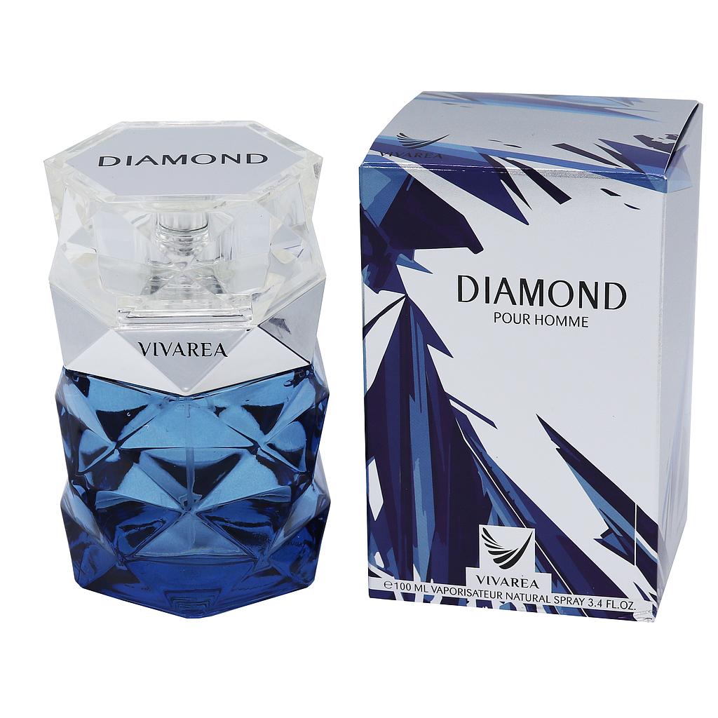 whatsapp image 2026 01 19 at 3.05.20 am