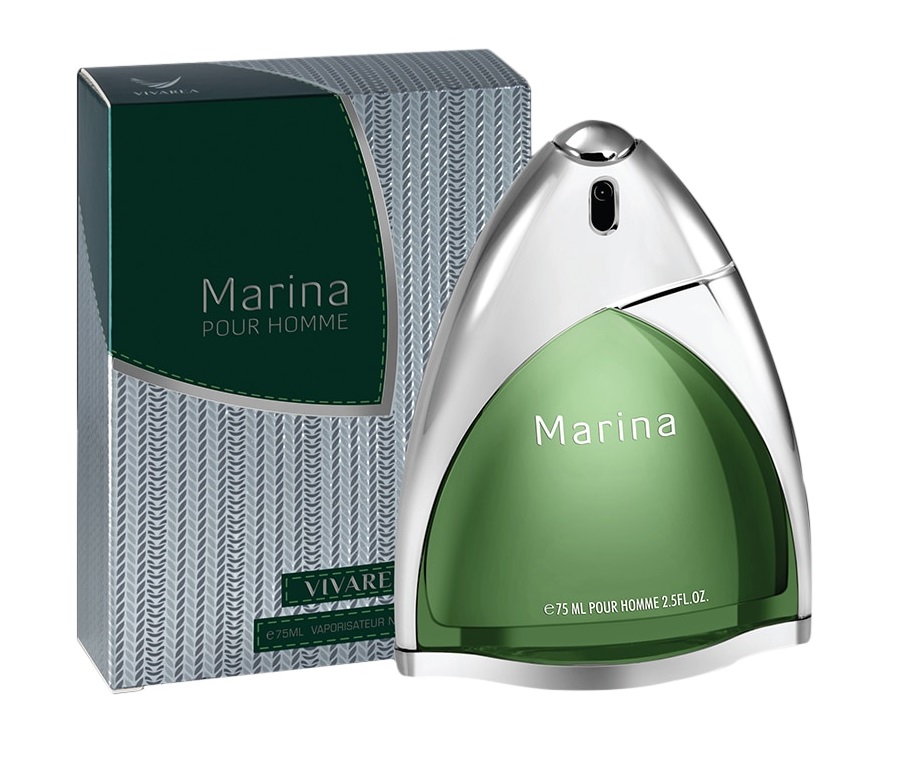 whatsapp image 2026 01 19 at 3.05.21 am (1)