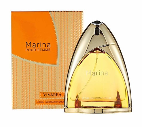 whatsapp image 2026 01 19 at 3.05.21 am (2)