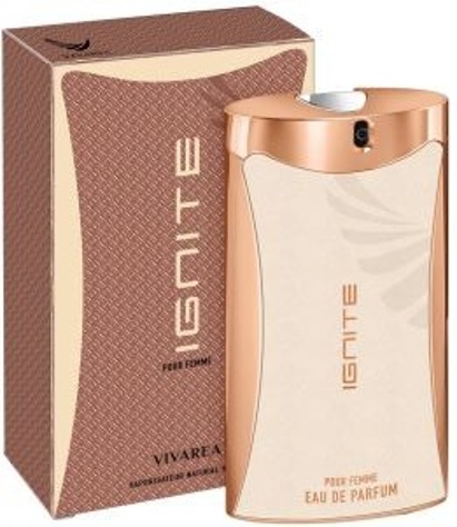 whatsapp image 2026 01 19 at 3.05.21 am (3)