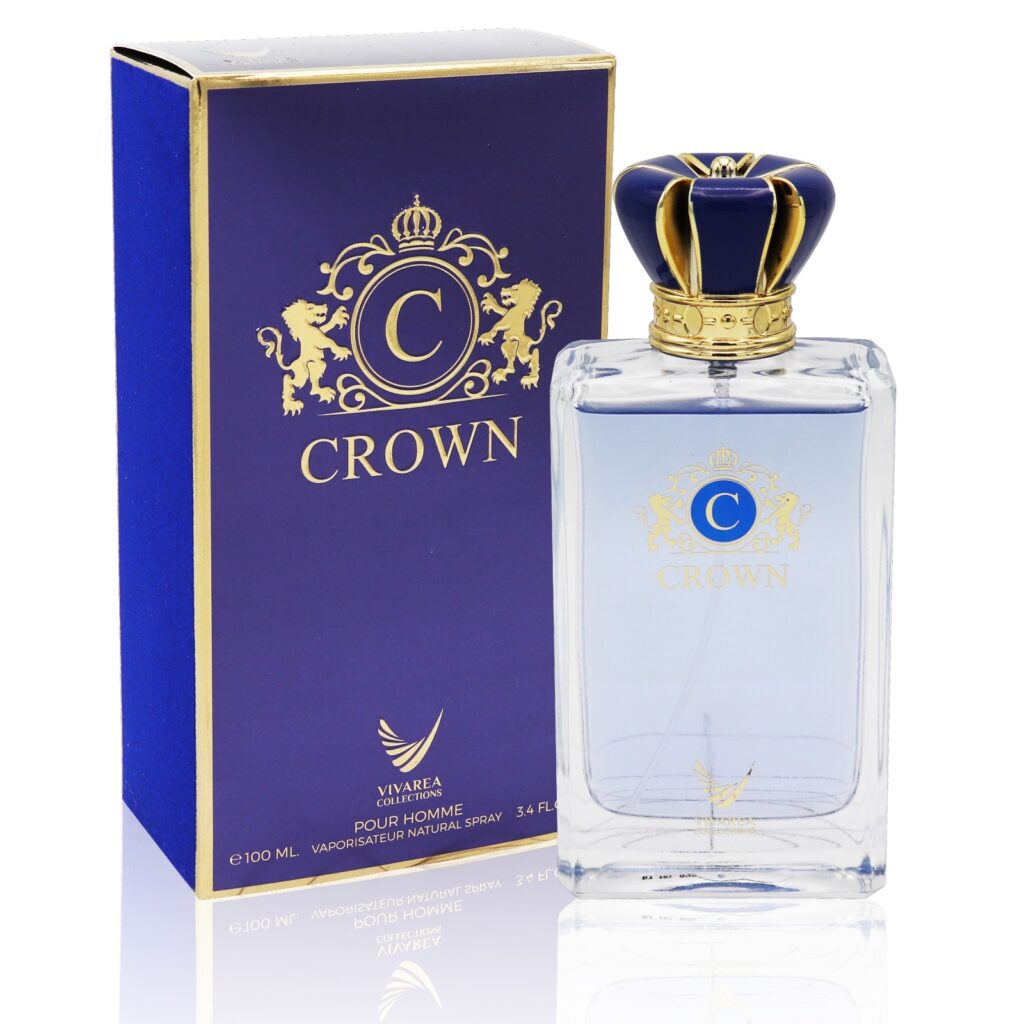 whatsapp image 2026 01 19 at 3.05.21 am (4)