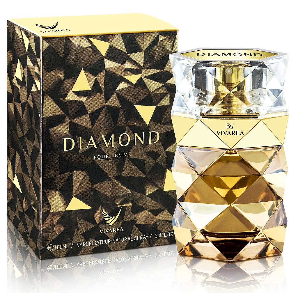 whatsapp image 2026 01 19 at 3.05.21 am