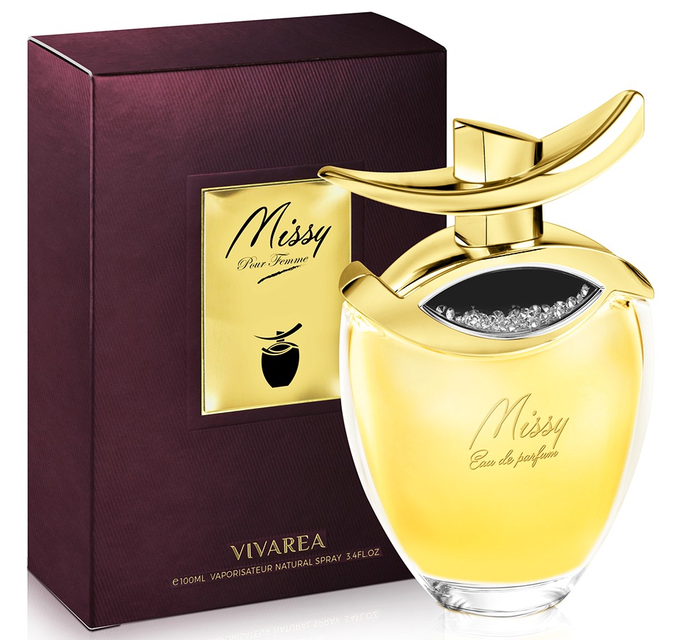 whatsapp image 2026 01 19 at 3.05.22 am (1)