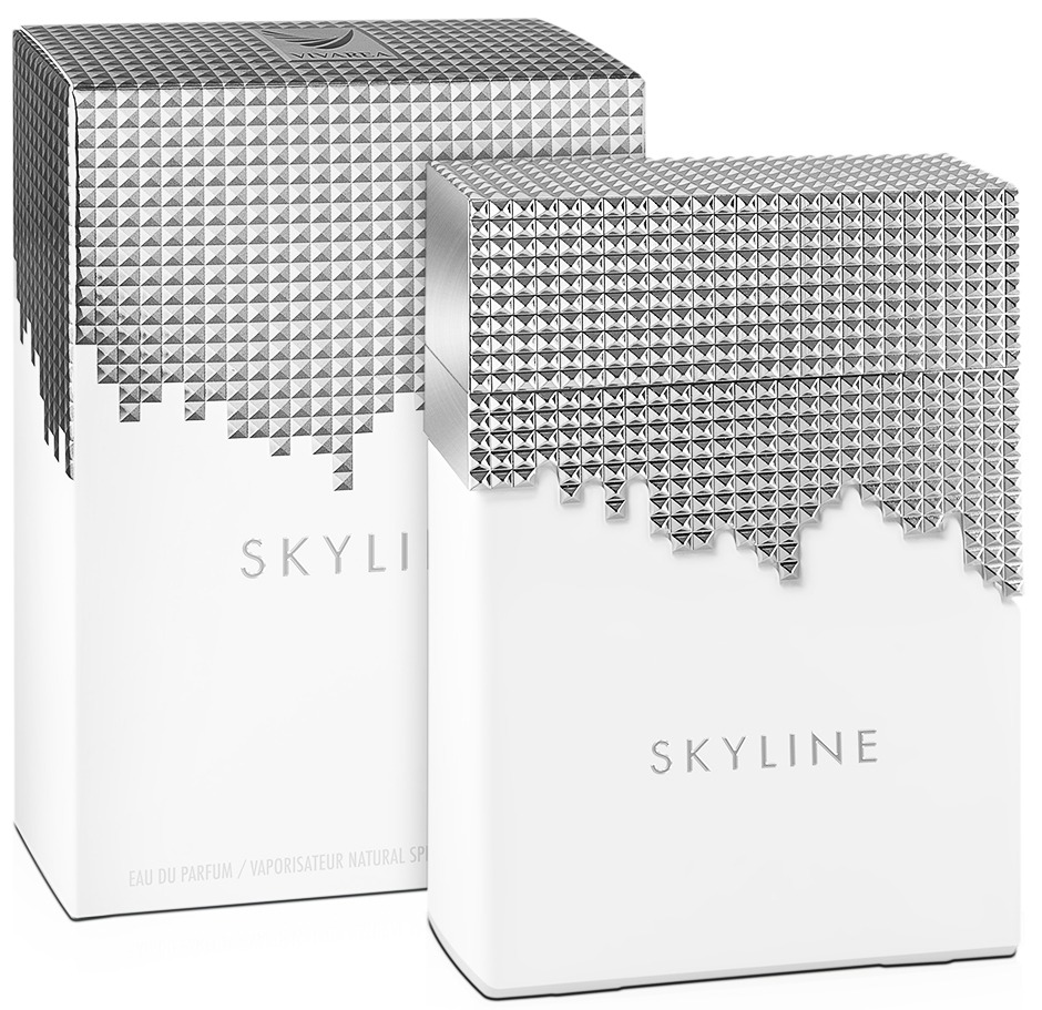 whatsapp image 2026 01 19 at 3.05.22 am (2)