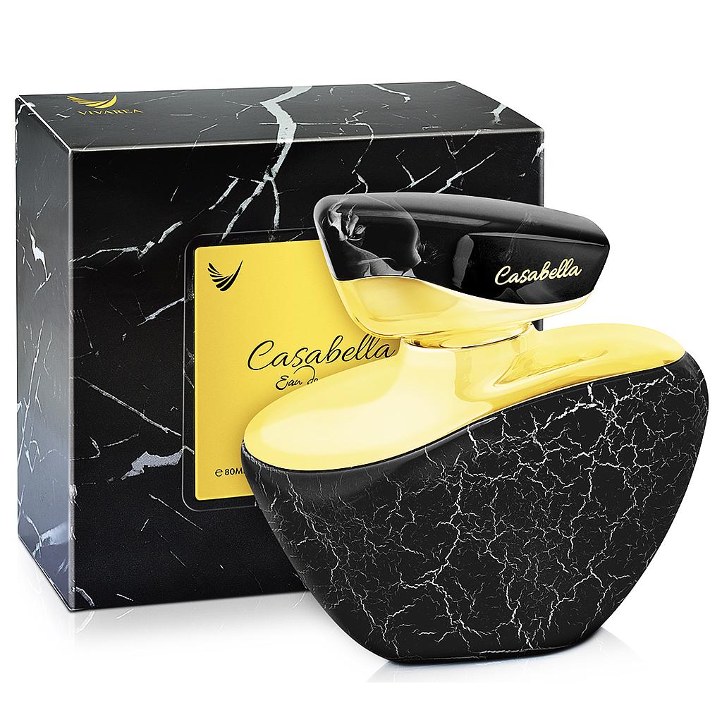 whatsapp image 2026 01 19 at 3.05.22 am (3)