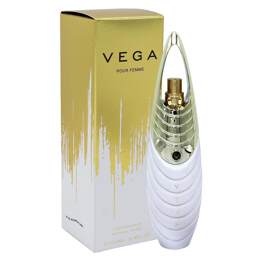 whatsapp image 2026 01 19 at 3.05.22 am