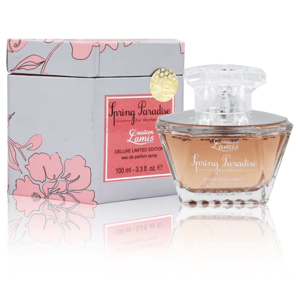 whatsapp image 2026 01 19 at 3.21.45 am