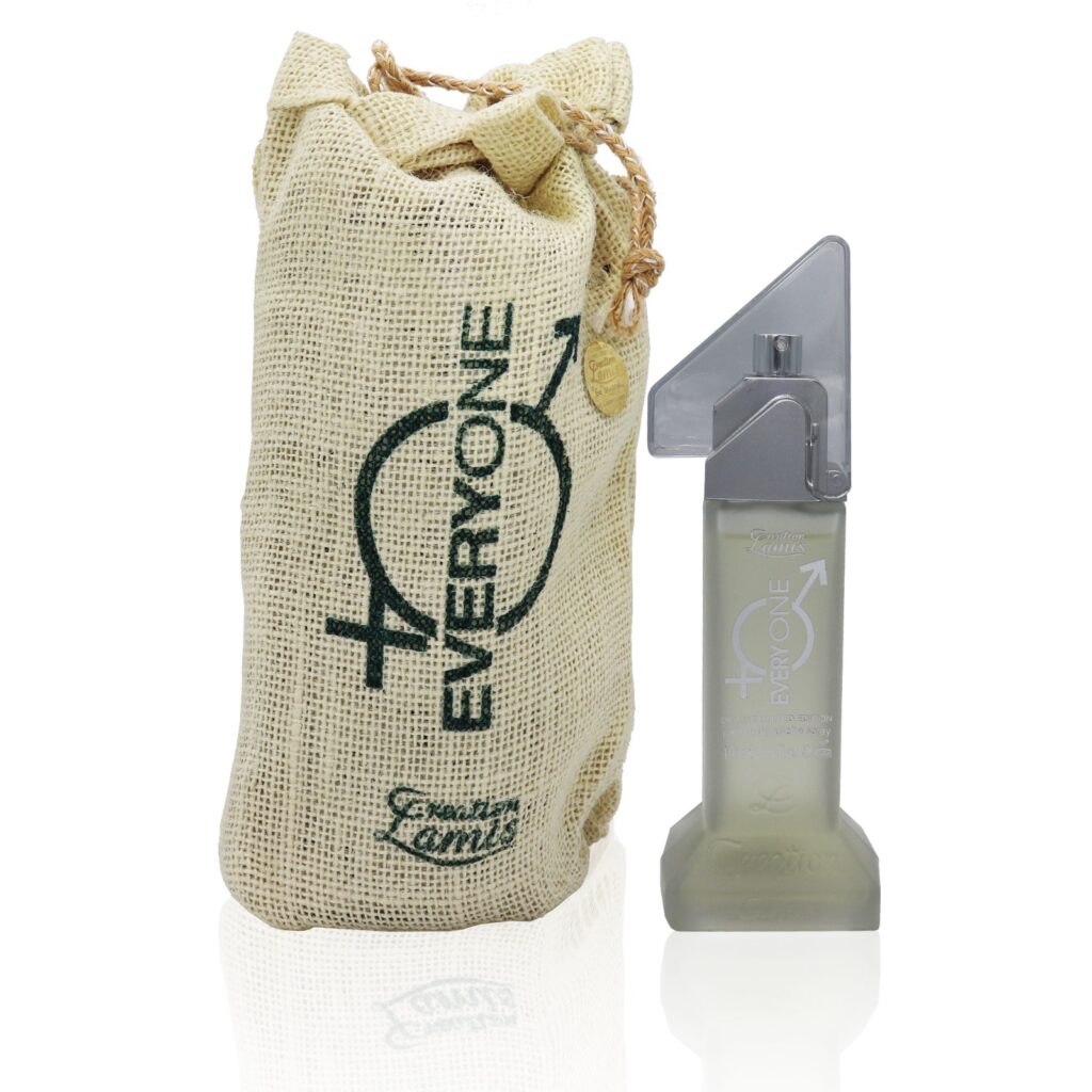 whatsapp image 2026 01 19 at 3.21.46 am