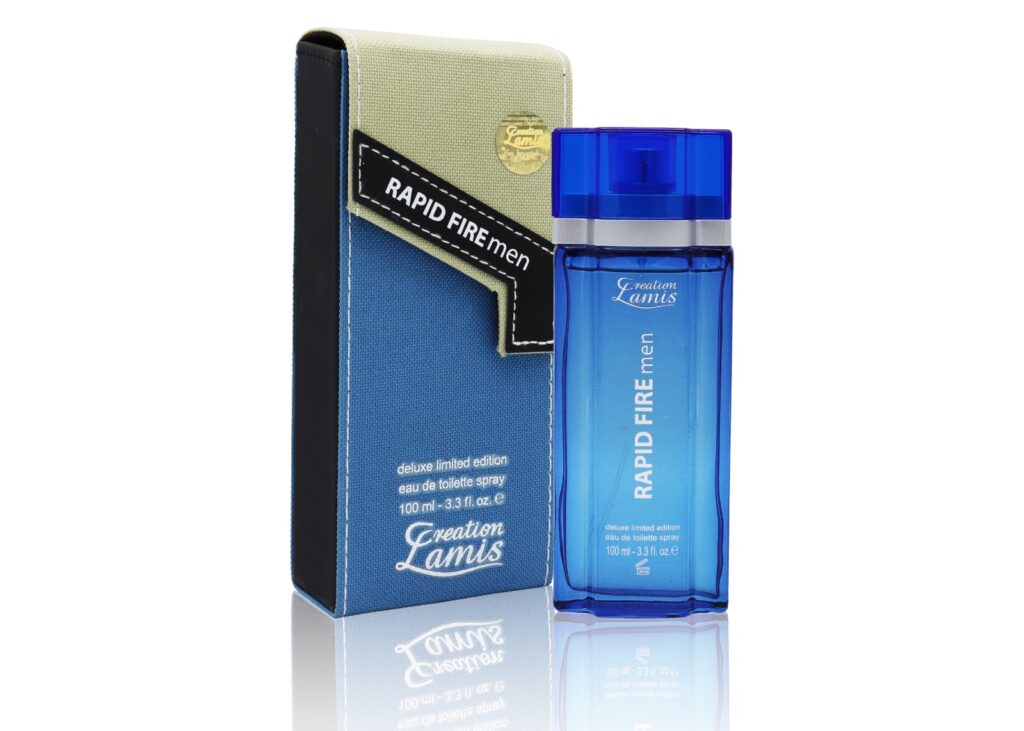 whatsapp image 2026 01 19 at 3.21.47 am (1)