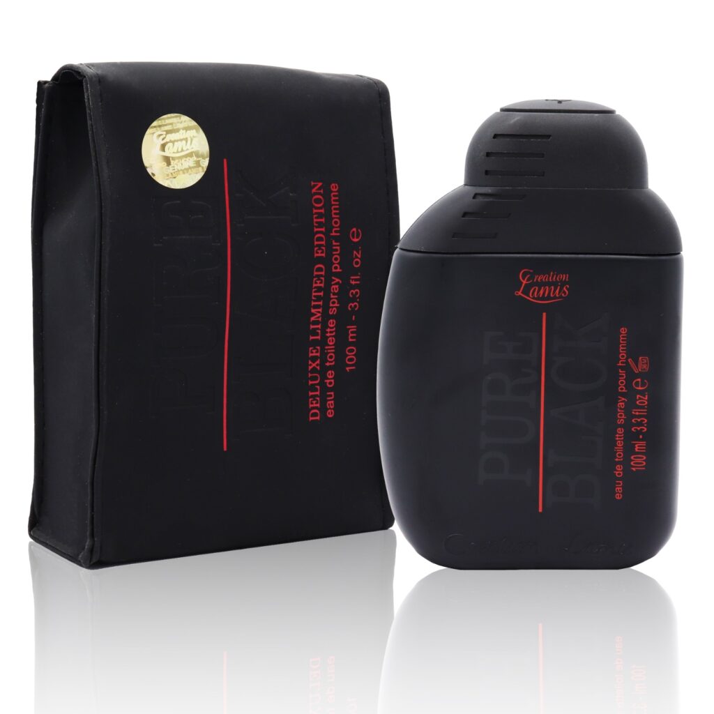 whatsapp image 2026 01 19 at 3.21.47 am