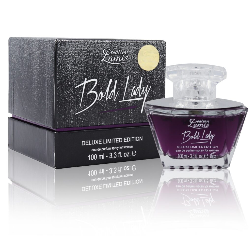 whatsapp image 2026 01 19 at 3.21.47 am (2)