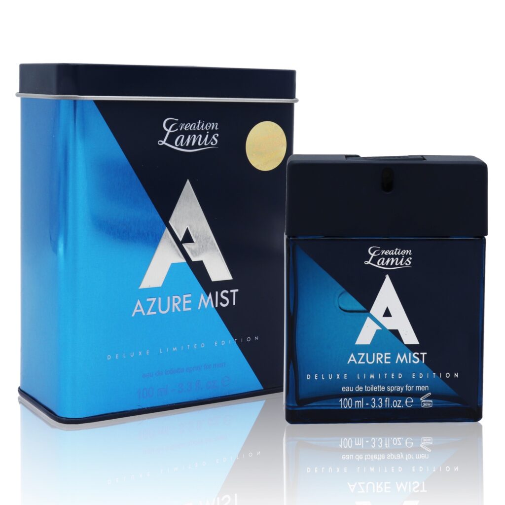 whatsapp image 2026 01 19 at 3.21.47 am (4)