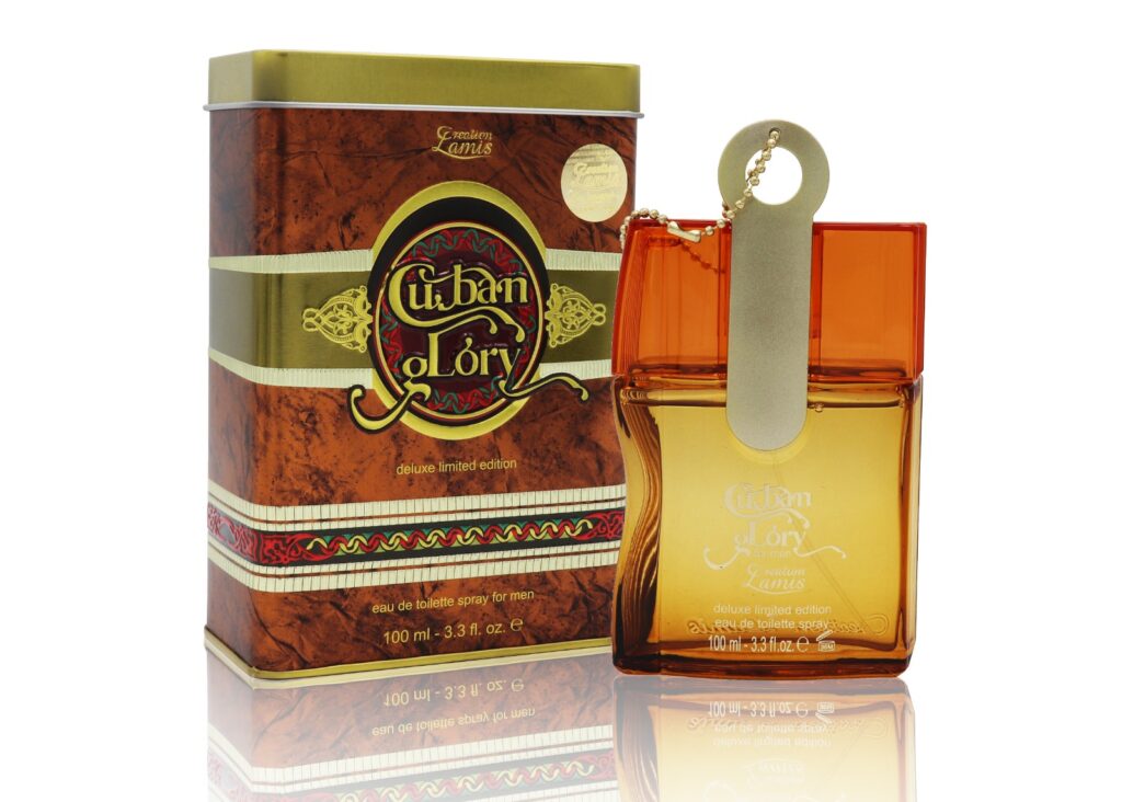 whatsapp image 2026 01 19 at 3.21.48 am (1)