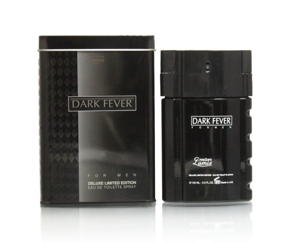 whatsapp image 2026 01 19 at 3.21.48 am