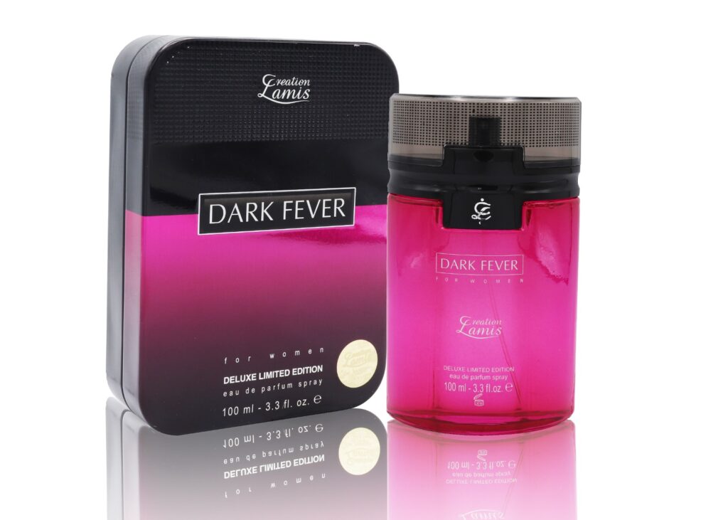 whatsapp image 2026 01 19 at 3.21.48 am (2)