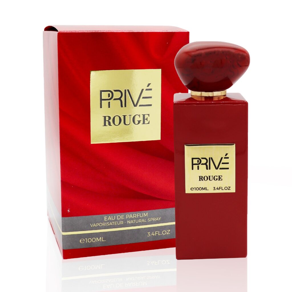 whatsapp image 2026 01 19 at 3.39.02 pm (1)