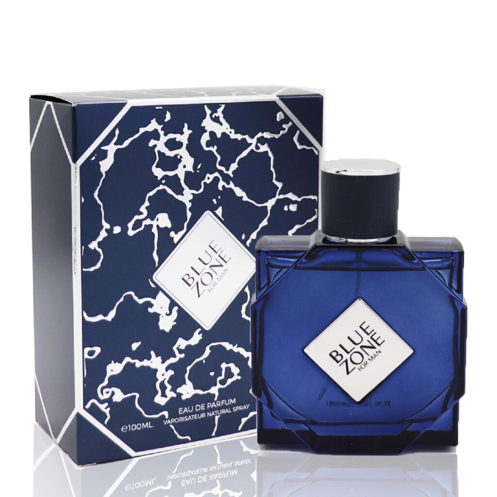 whatsapp image 2026 01 19 at 3.39.06 pm (1)