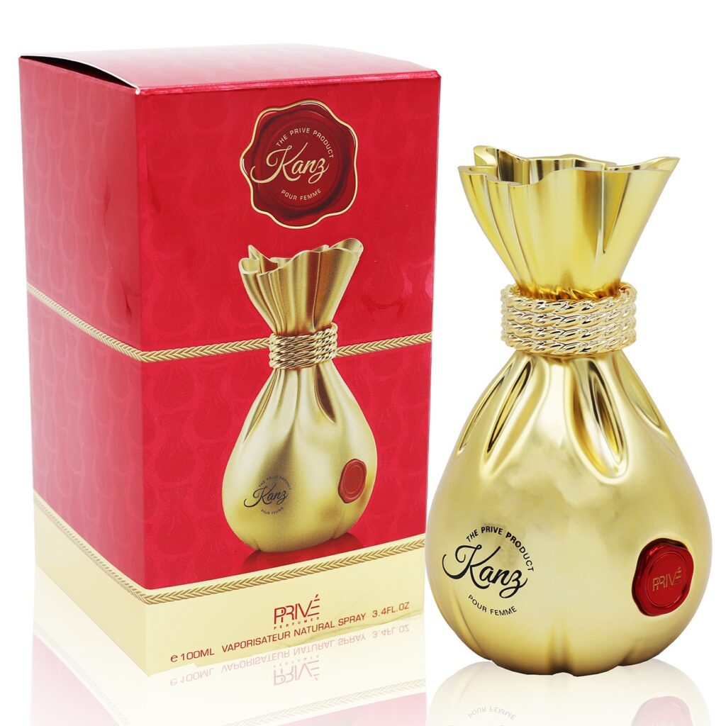 whatsapp image 2026 01 19 at 3.39.06 pm