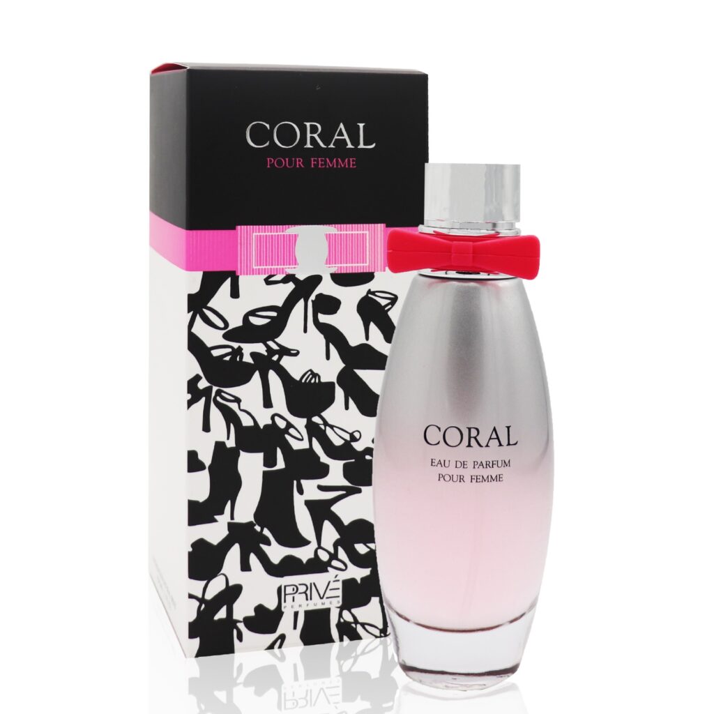 whatsapp image 2026 01 19 at 3.39.07 pm (1)