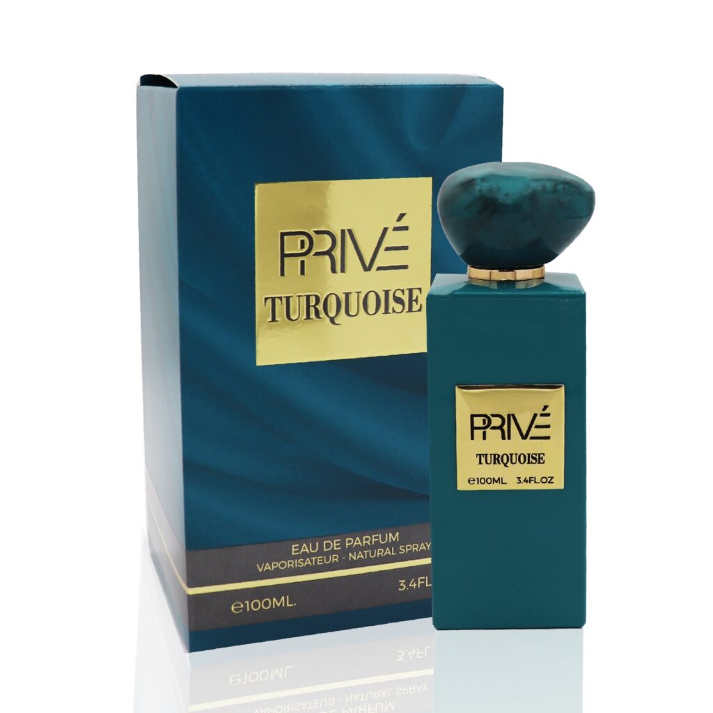 whatsapp image 2026 01 19 at 3.39.07 pm (10)