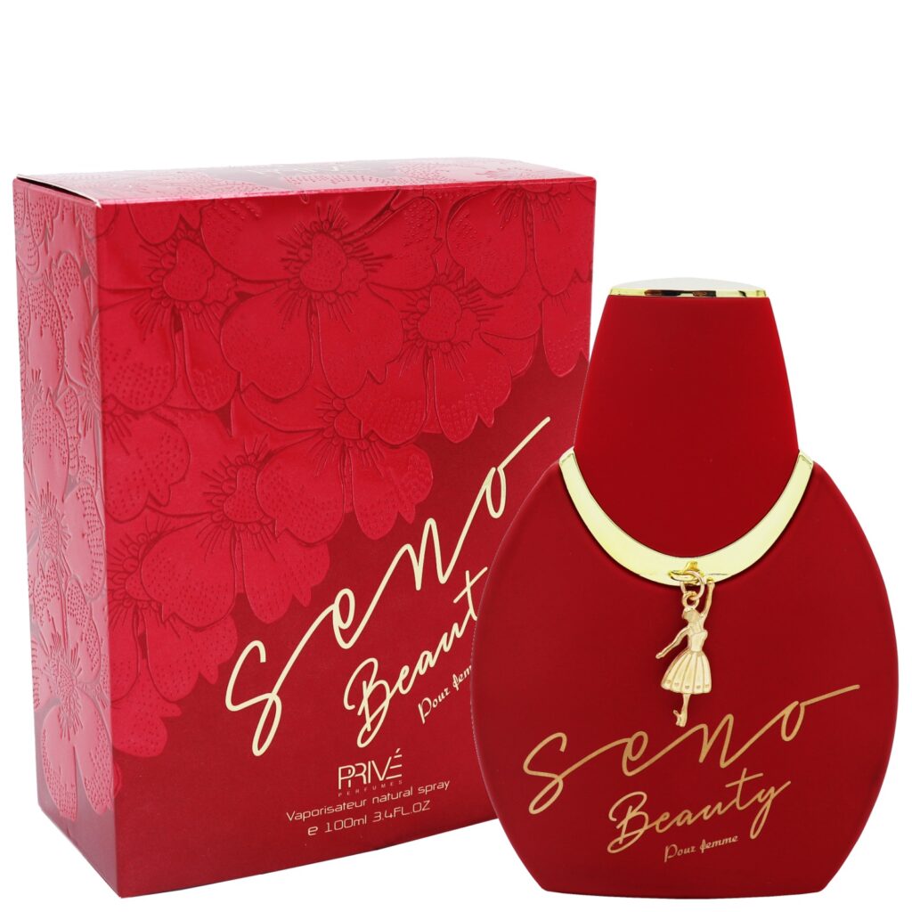 whatsapp image 2026 01 19 at 3.39.07 pm