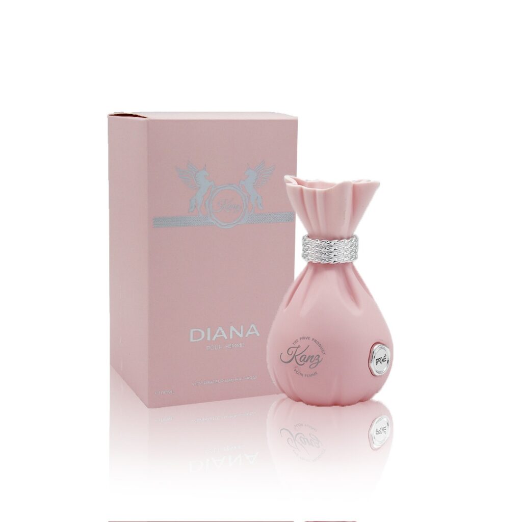 whatsapp image 2026 01 19 at 3.39.07 pm (4)