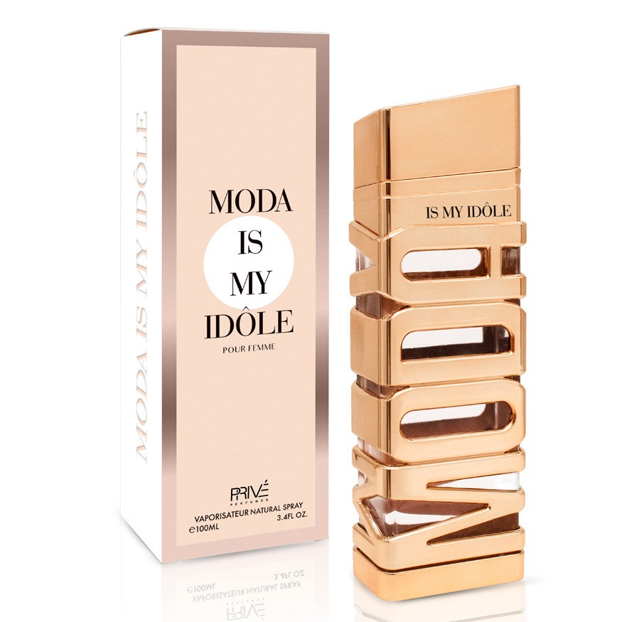 whatsapp image 2026 01 19 at 3.39.07 pm (5)