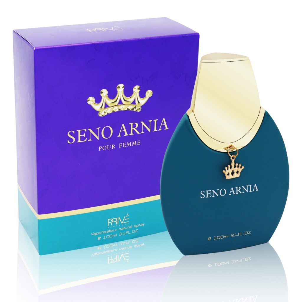 whatsapp image 2026 01 19 at 3.39.07 pm (6)