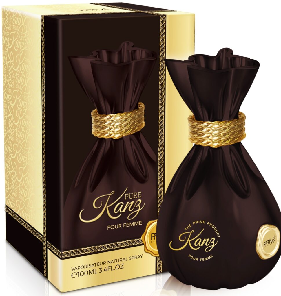 whatsapp image 2026 01 19 at 3.39.07 pm (7)