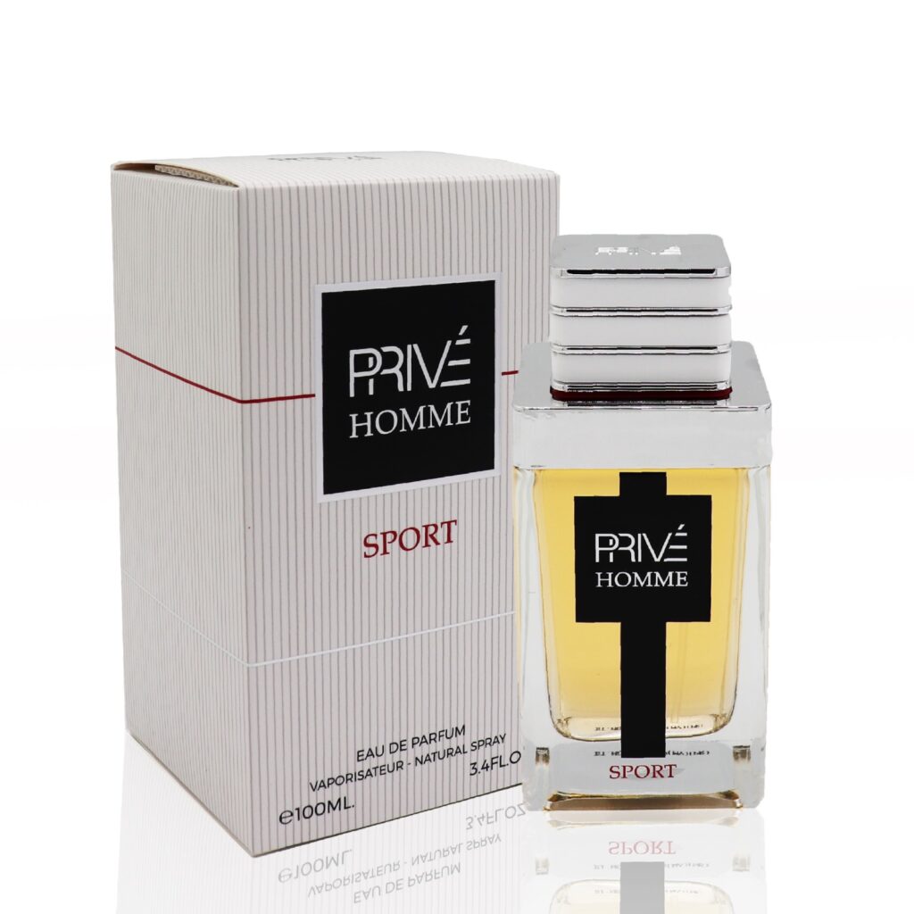 whatsapp image 2026 01 19 at 3.39.07 pm (8)