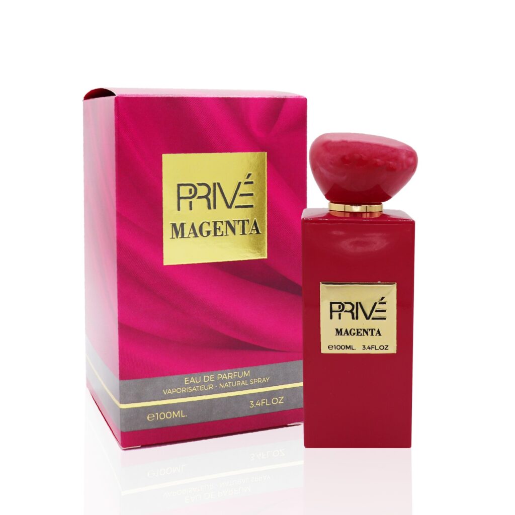 whatsapp image 2026 01 19 at 3.39.07 pm (9)