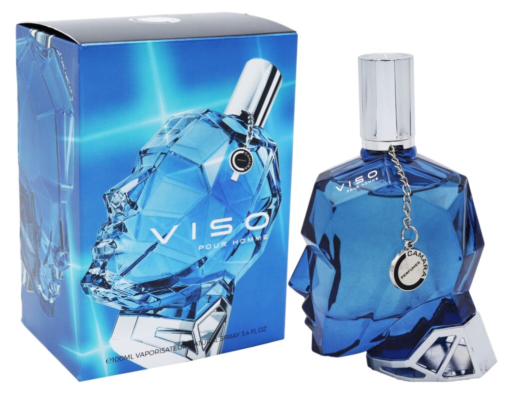 whatsapp image 2026 01 19 at 3.43.06 pm (2)