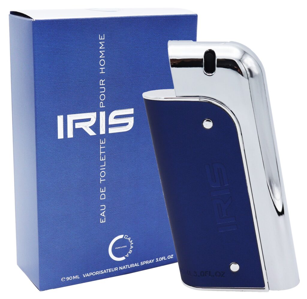 whatsapp image 2026 01 19 at 3.43.06 pm (3)