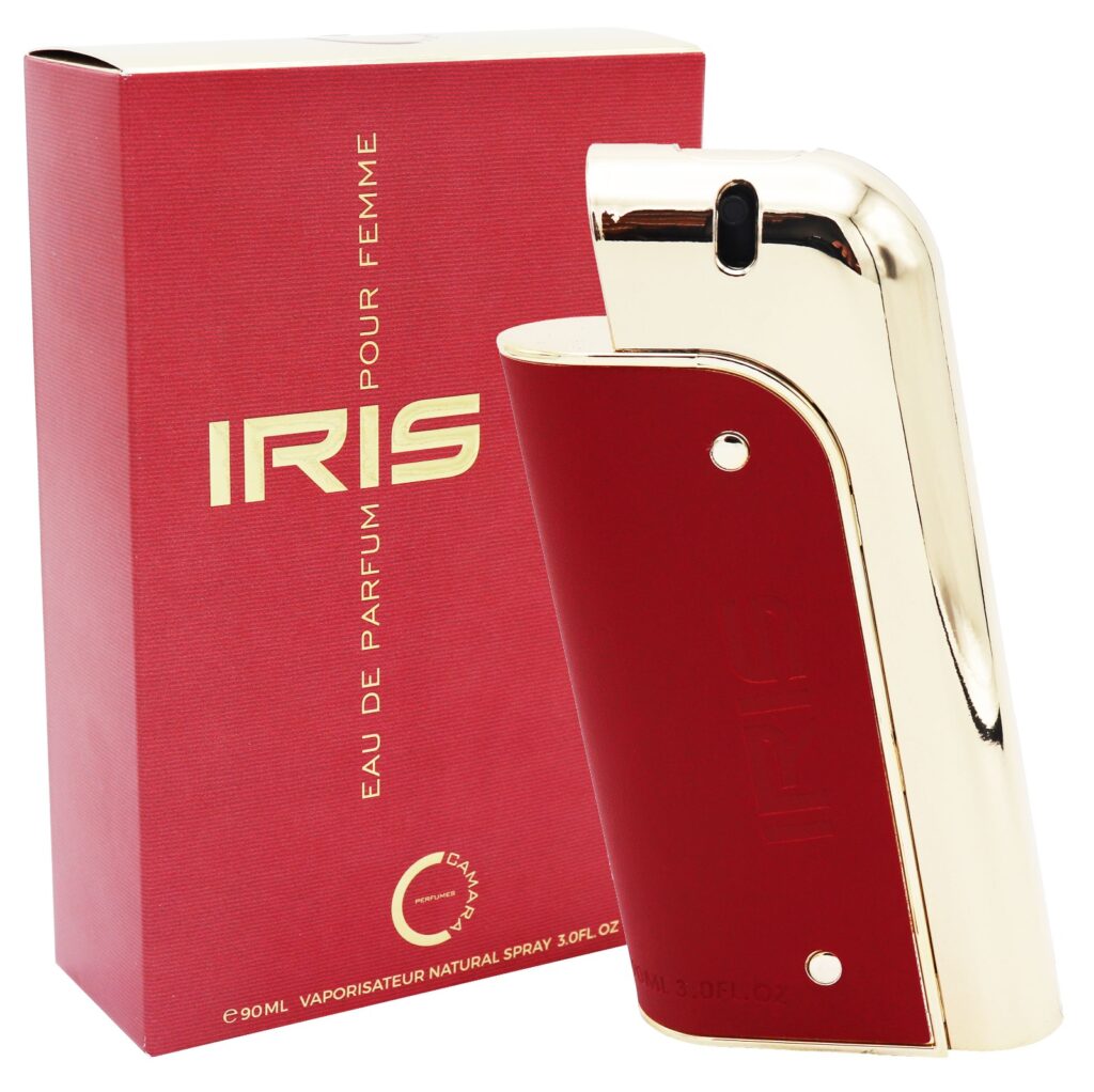 whatsapp image 2026 01 19 at 3.43.06 pm (4)