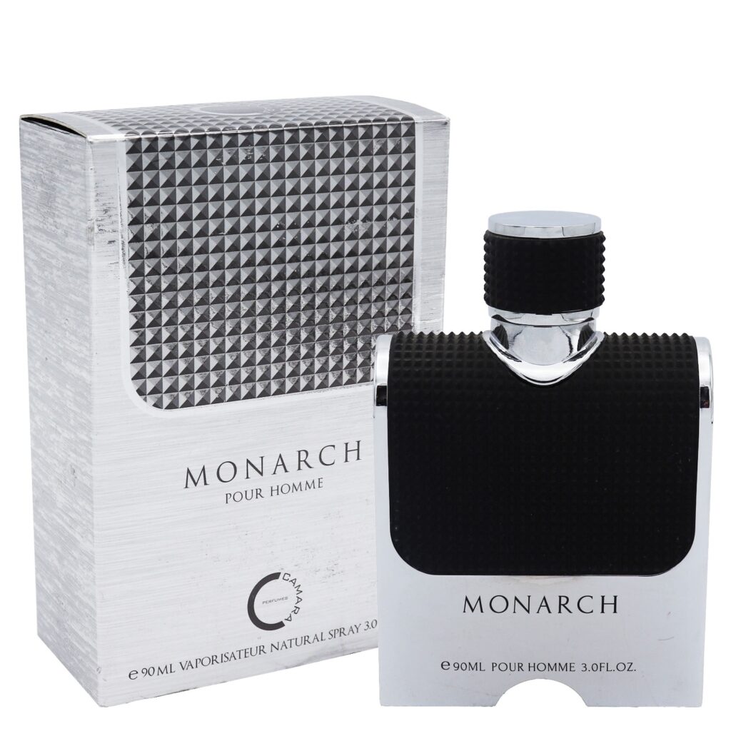 whatsapp image 2026 01 19 at 3.43.06 pm (5)