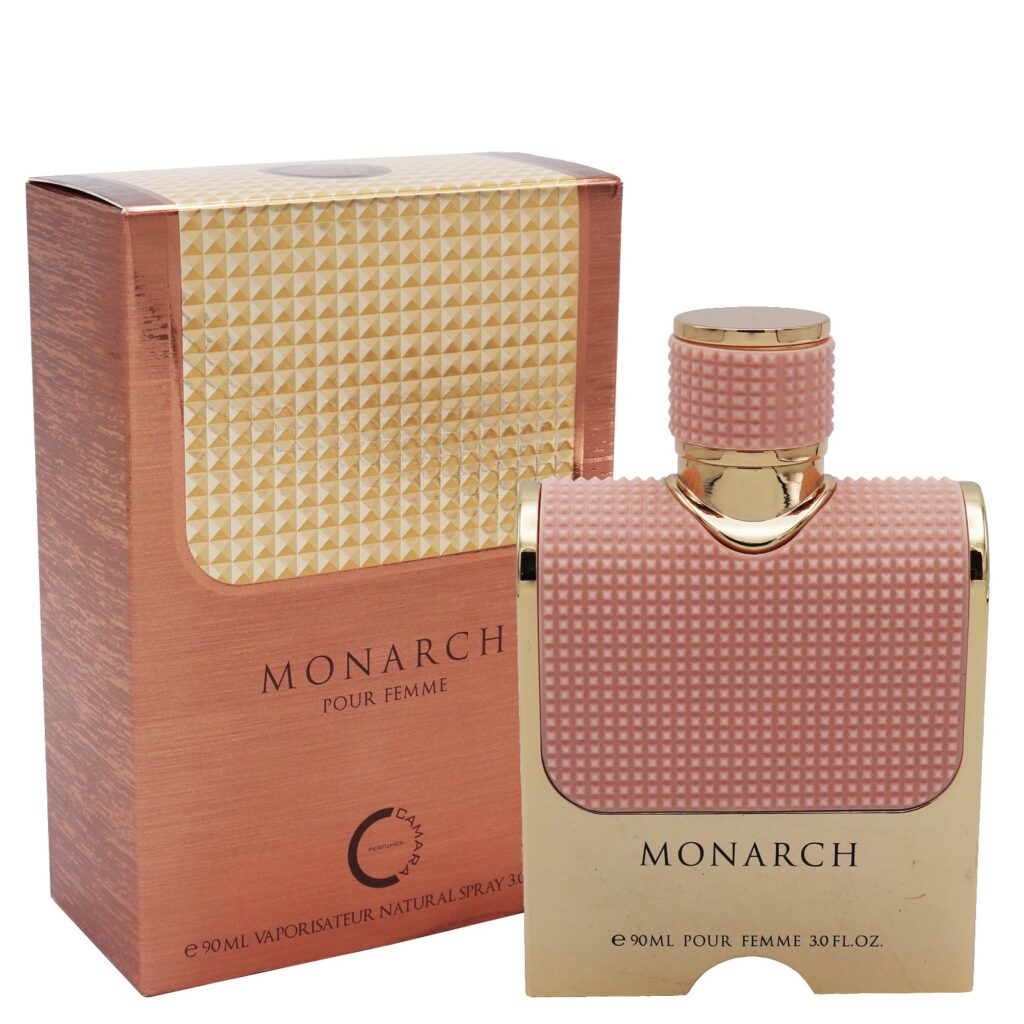 whatsapp image 2026 01 19 at 3.43.07 pm (1)