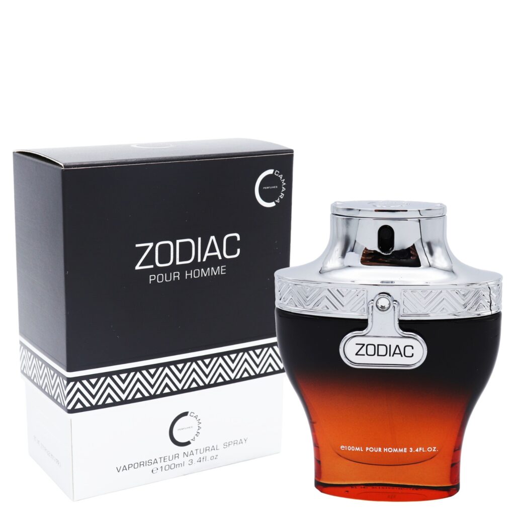 whatsapp image 2026 01 19 at 3.43.07 pm