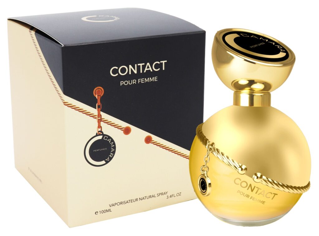 whatsapp image 2026 01 19 at 3.43.07 pm (2)