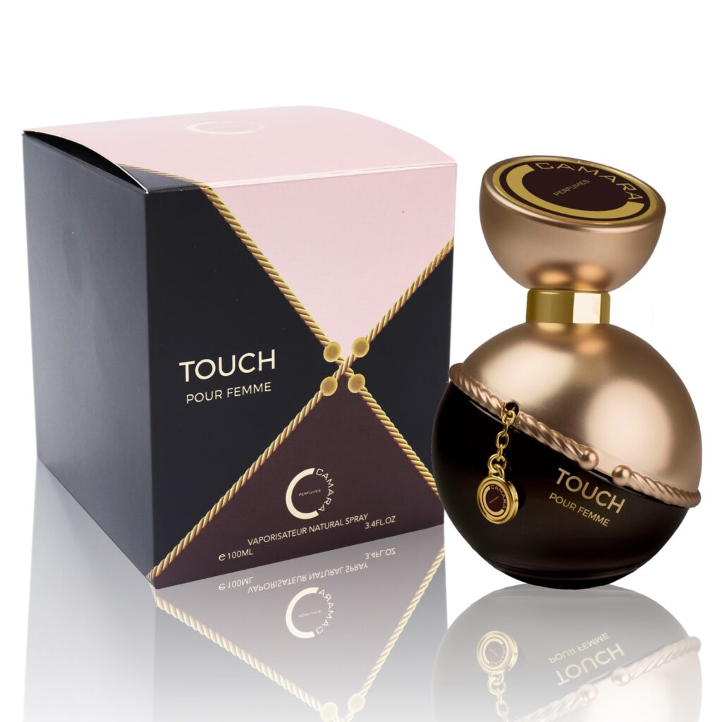 whatsapp image 2026 01 19 at 3.43.07 pm (3)