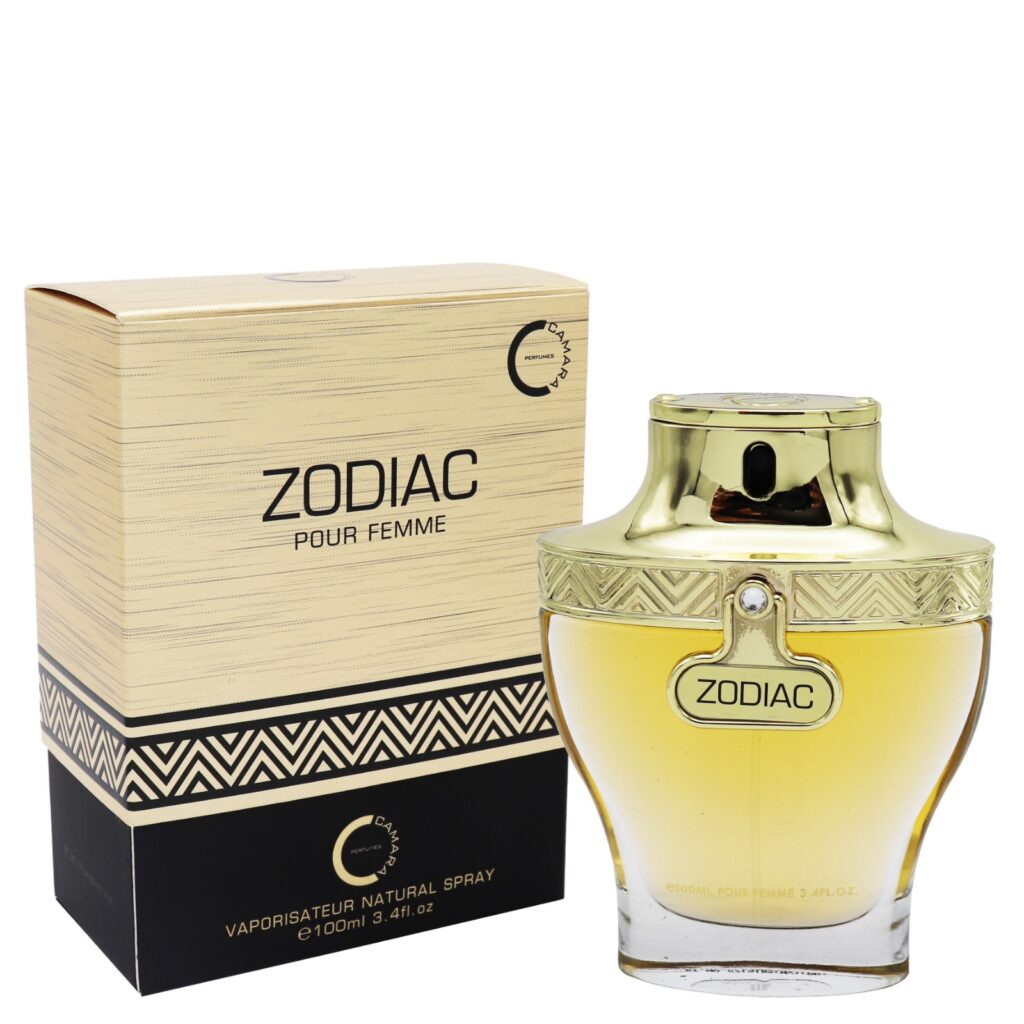 whatsapp image 2026 01 19 at 3.43.07 pm (4)