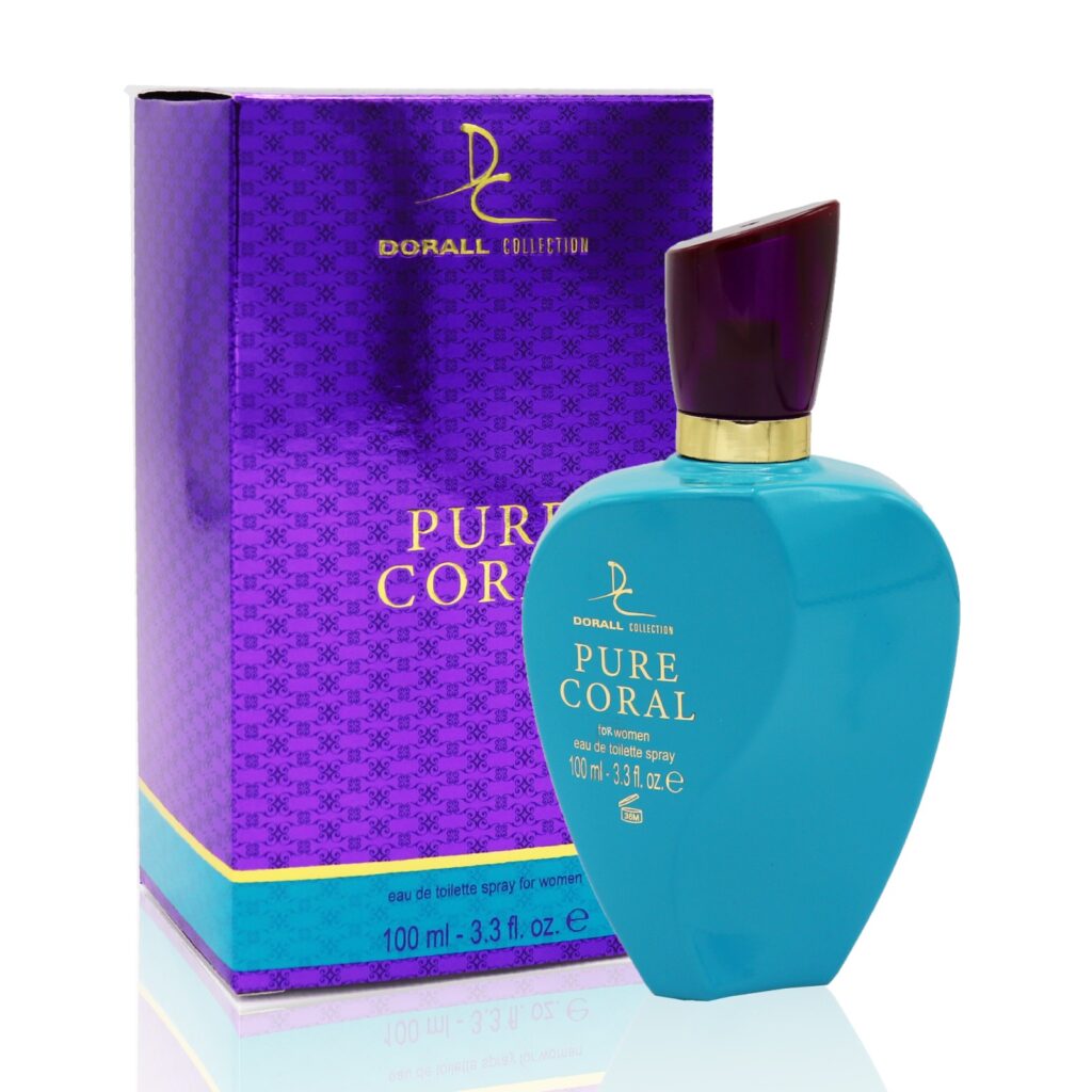 whatsapp image 2026 01 19 at 3.45.58 pm (11)