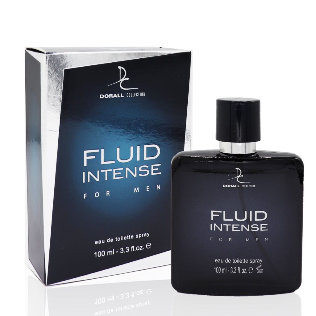 whatsapp image 2026 01 19 at 3.45.58 pm (12)