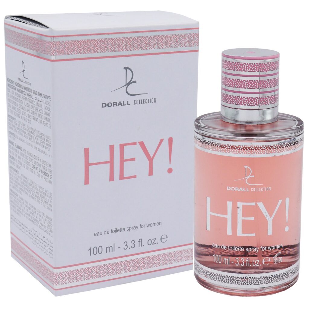 whatsapp image 2026 01 19 at 3.45.58 pm (13)