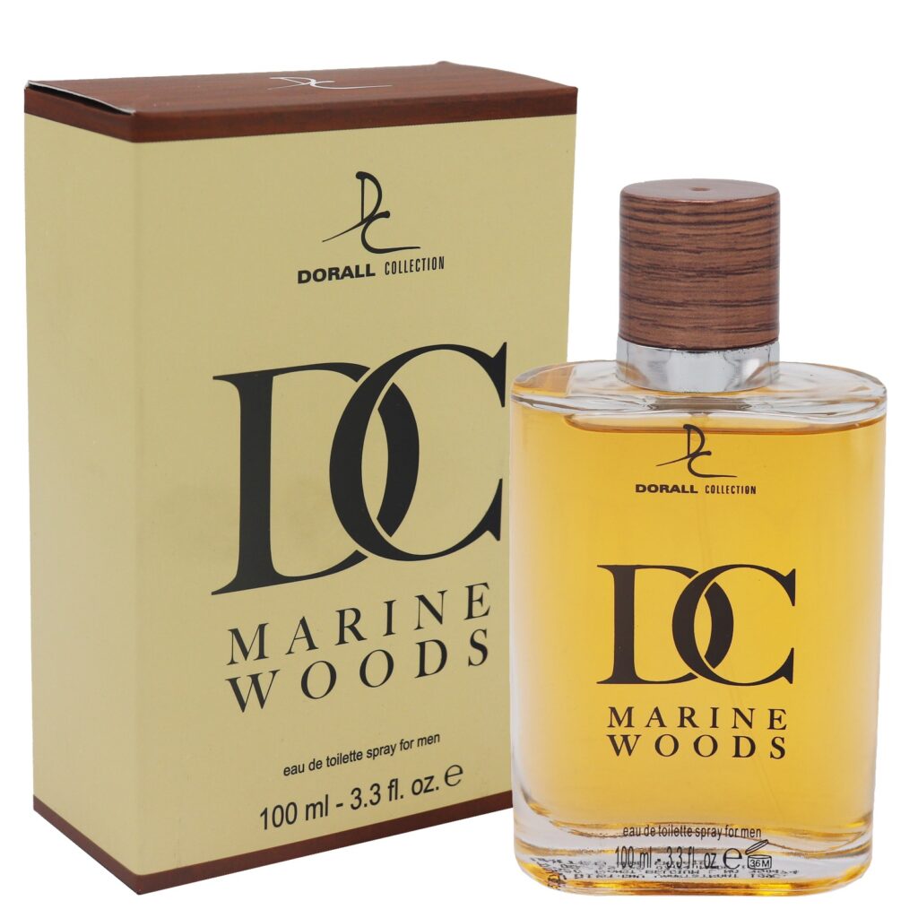 whatsapp image 2026 01 19 at 3.45.58 pm (14)