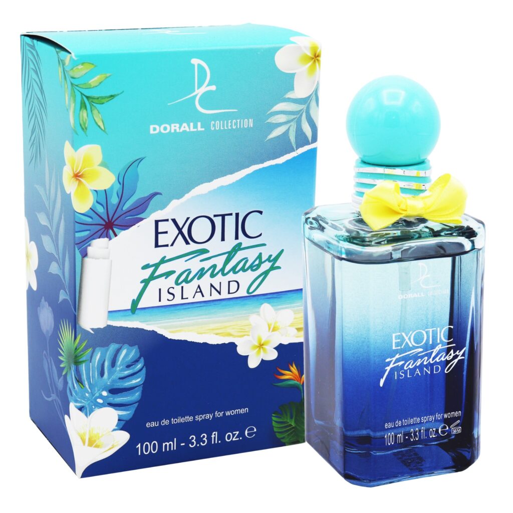 whatsapp image 2026 01 19 at 3.45.58 pm (15)