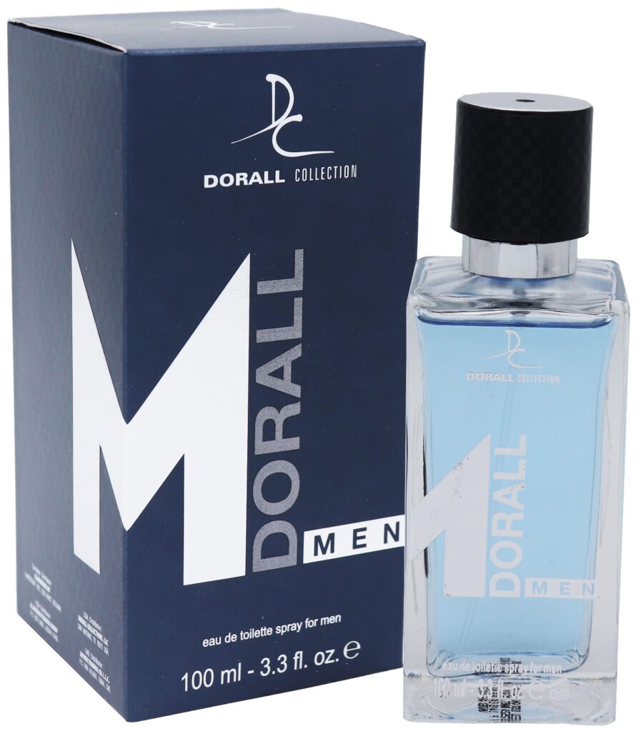 whatsapp image 2026 01 19 at 3.45.58 pm (16)