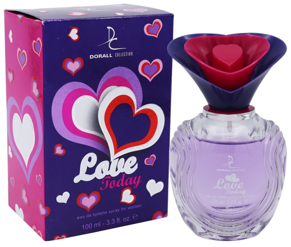 whatsapp image 2026 01 19 at 3.45.58 pm (17)