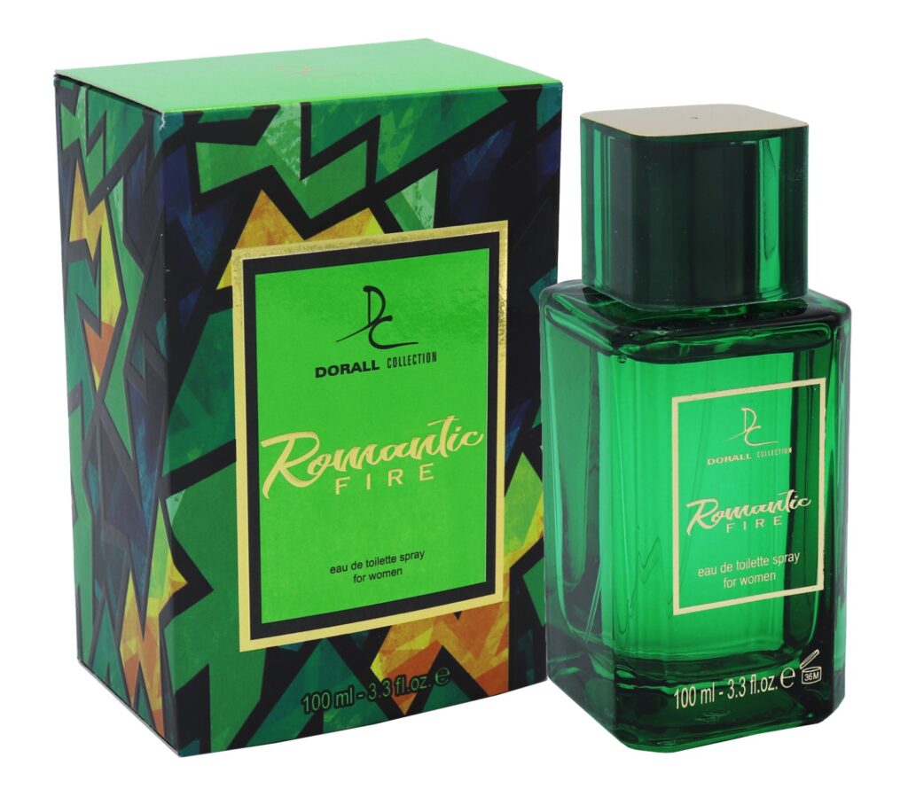 whatsapp image 2026 01 19 at 3.45.58 pm (3)