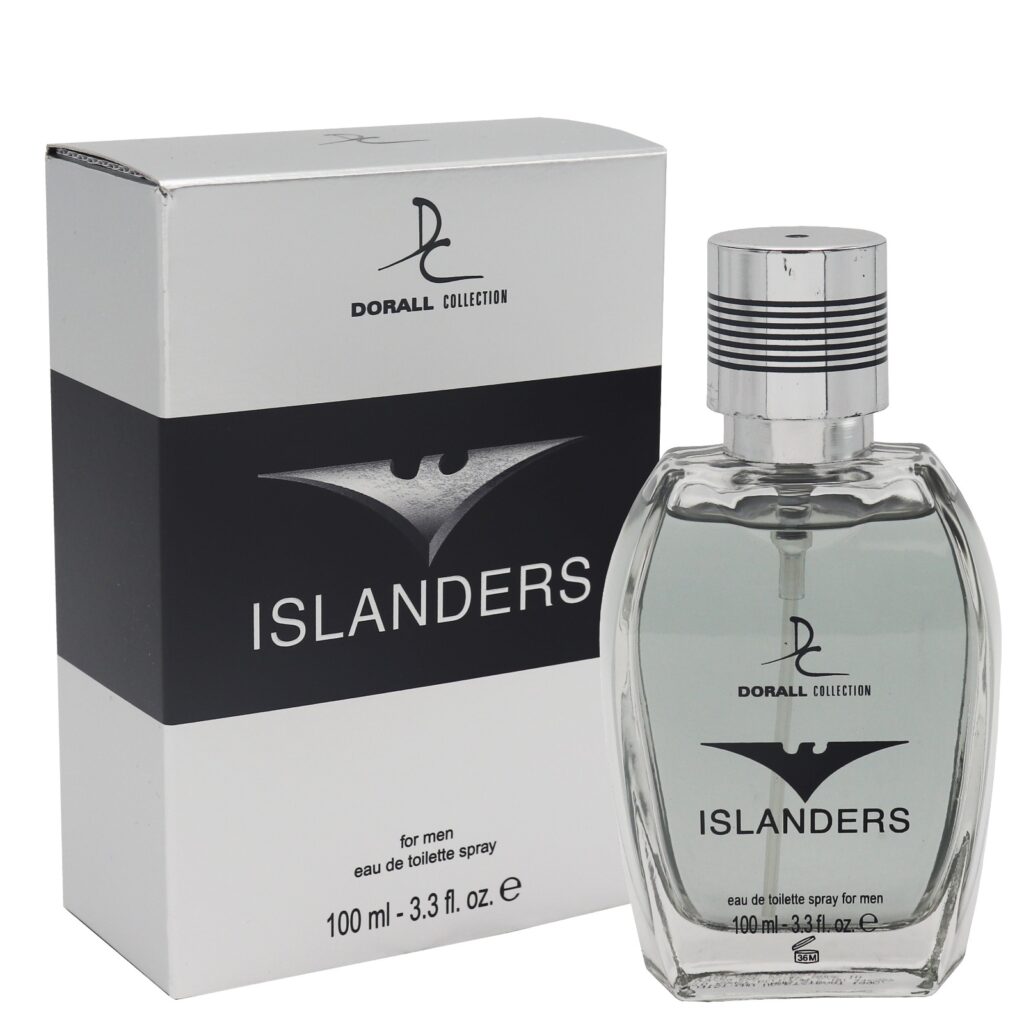 whatsapp image 2026 01 19 at 3.45.58 pm (4)