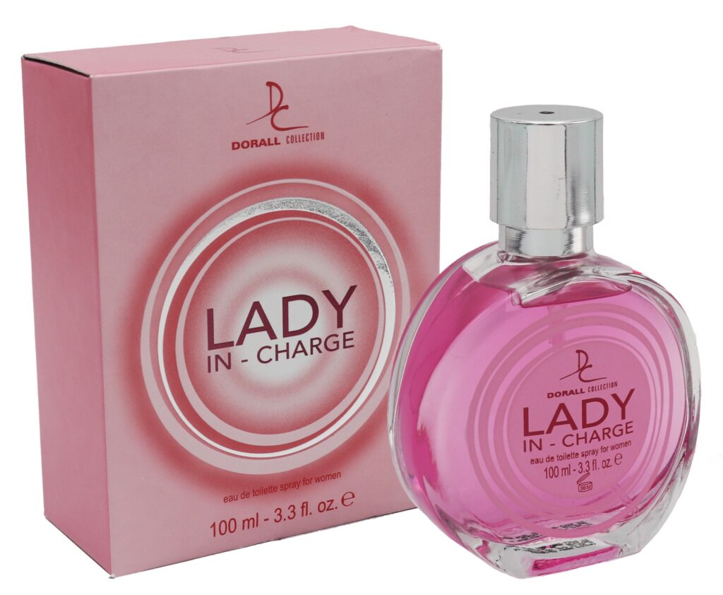 whatsapp image 2026 01 19 at 3.45.58 pm (5)